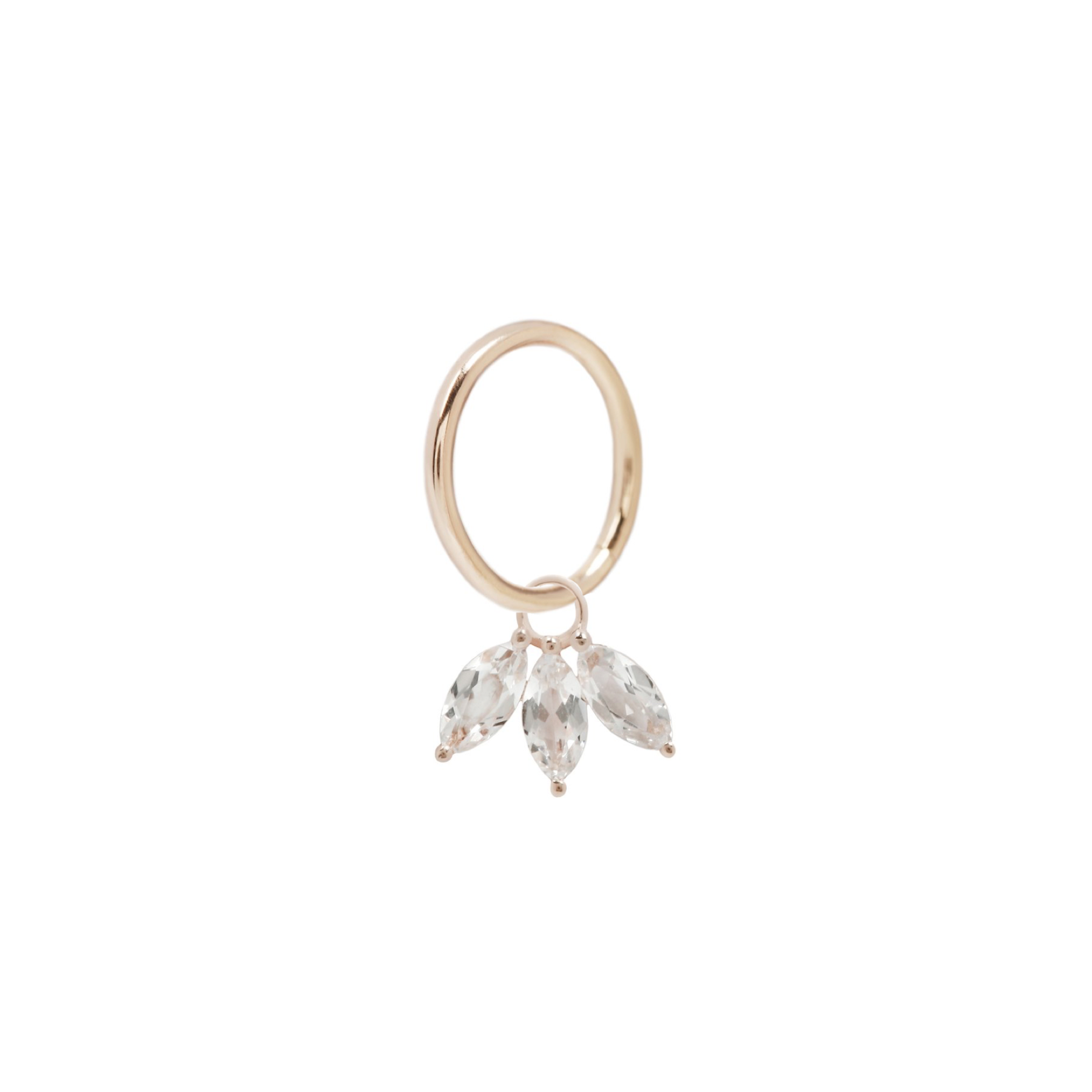 Buddha Jewelry - Charm - Moet-thumbmail-2