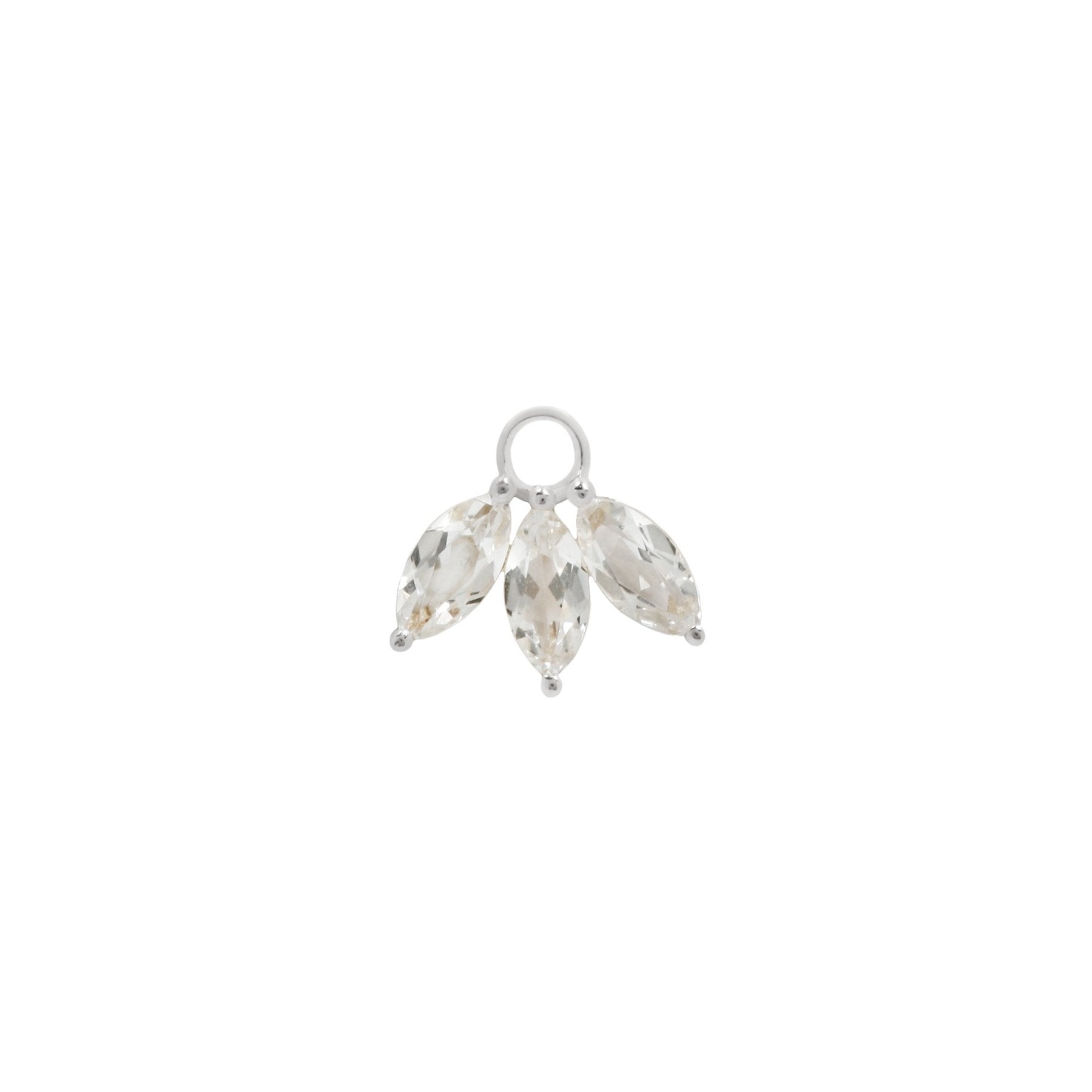 Buddha Jewelry - Charm - Moet-thumbmail-3