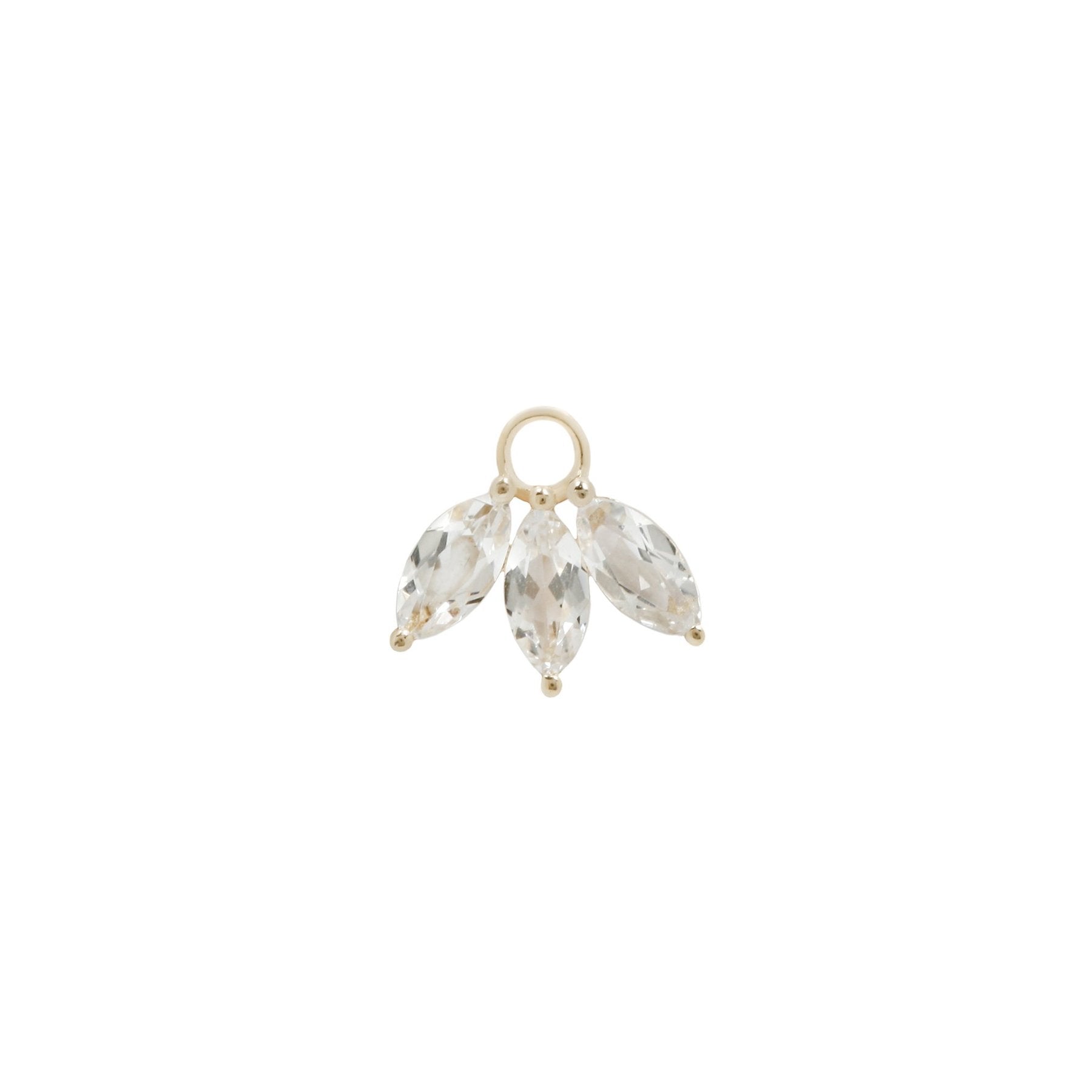 Buddha Jewelry - Charm - Moet-thumbmail-5