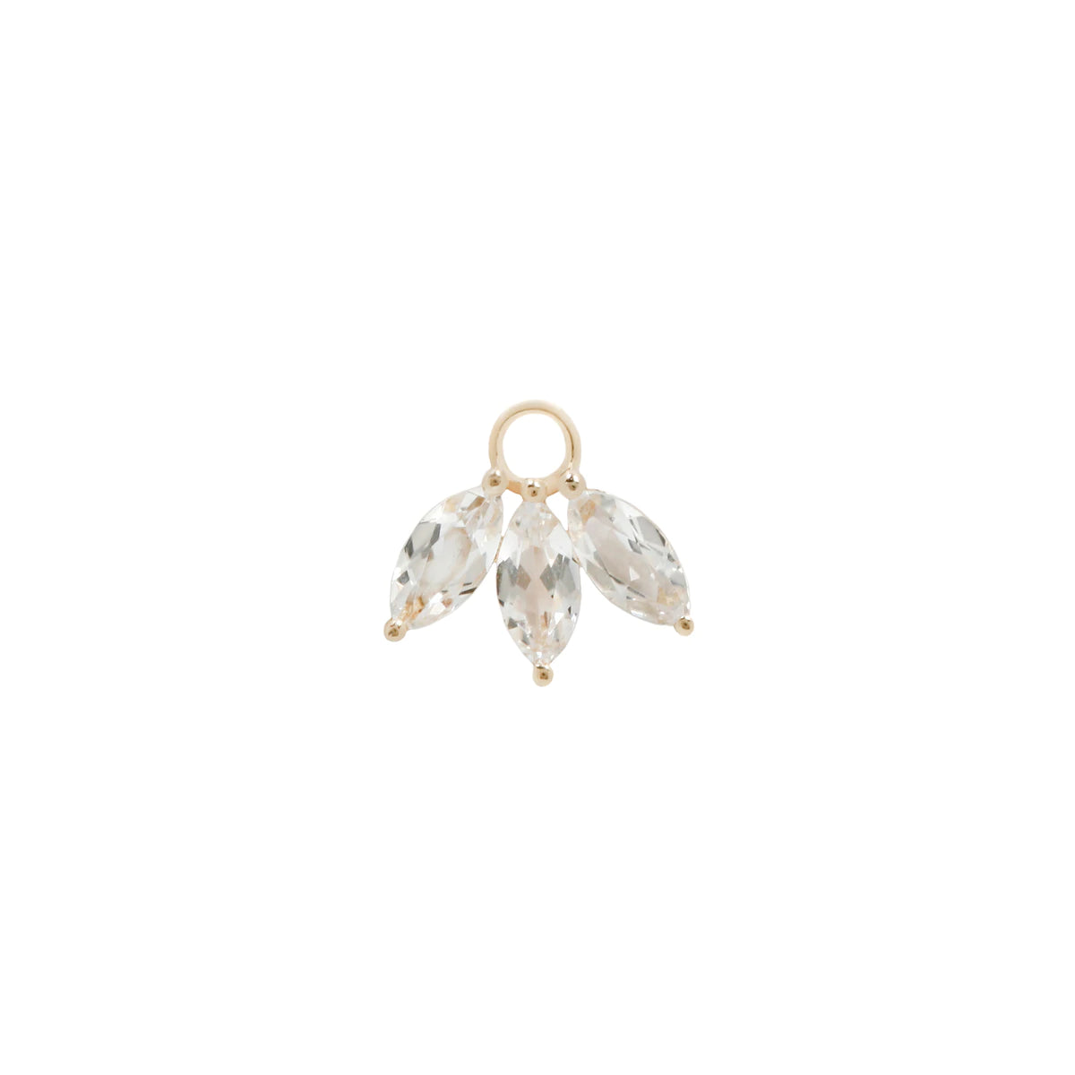 Buddha Jewelry - Charm - Moet-thumbmail-4