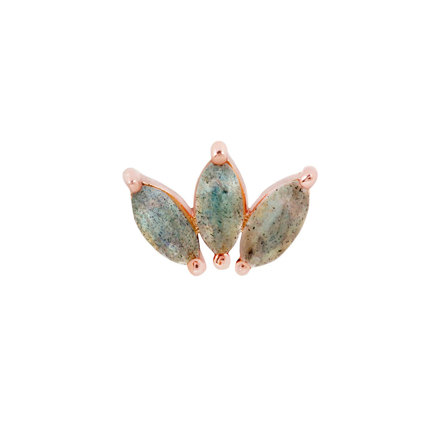 Buddha Jewelry - Moet - Labradorite-thumbmail-4