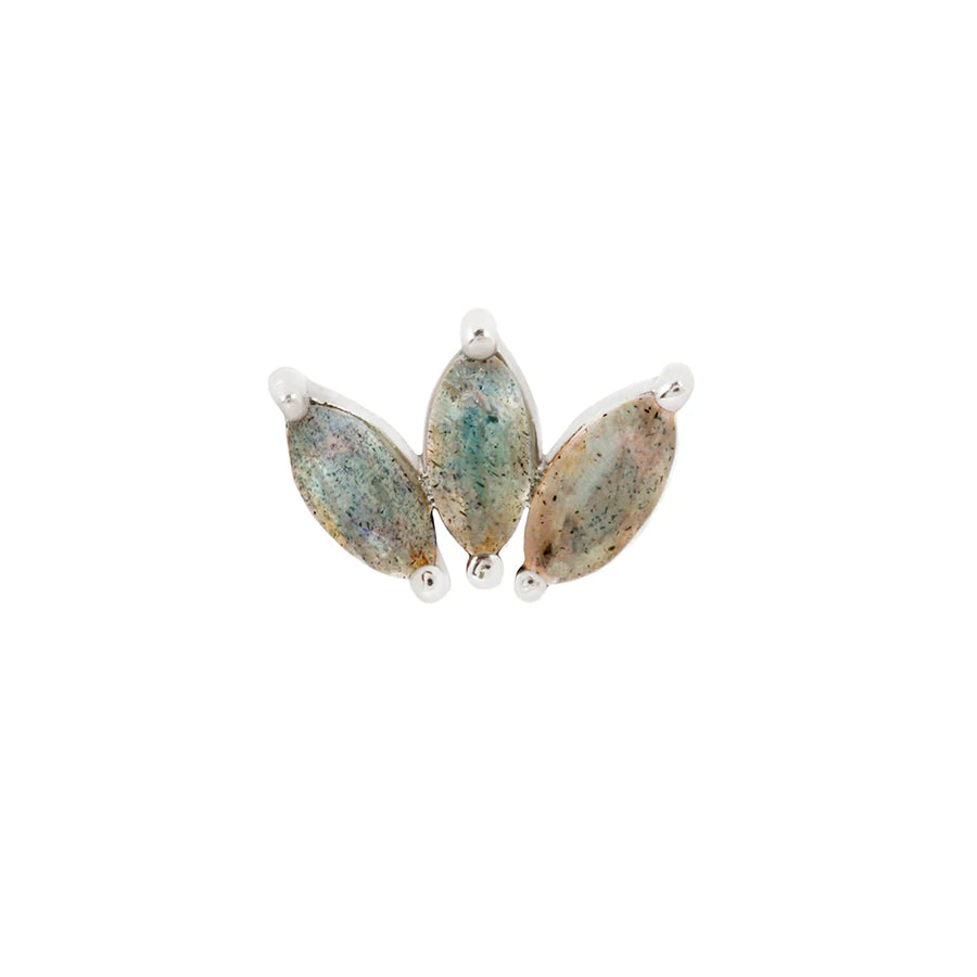 Buddha Jewelry - Moet - Labradorite-thumbmail-2