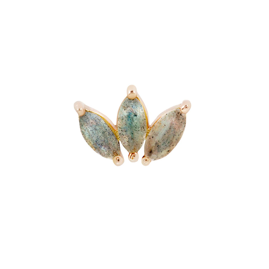 Buddha Jewelry - Moet - Labradorite-thumbmail-3