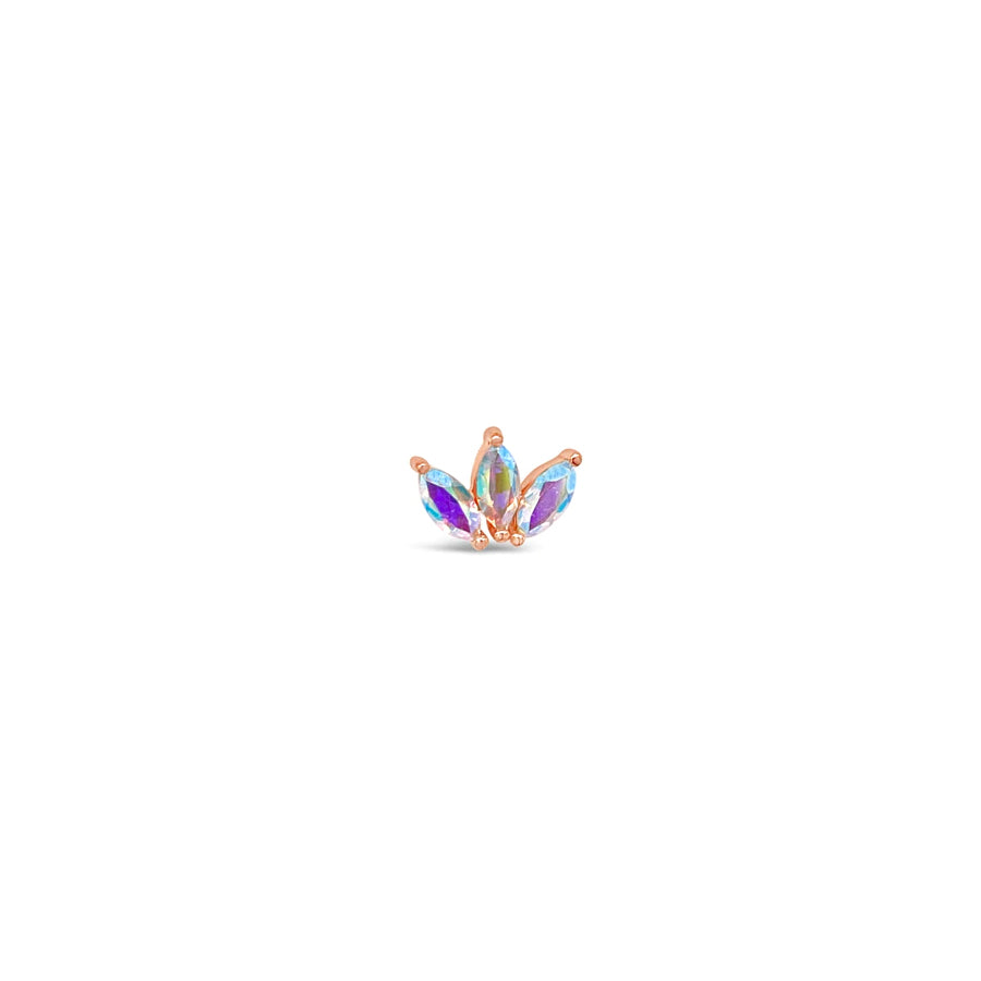 Buddha Jewelry - Moet - Mercury Mist-thumbmail-5