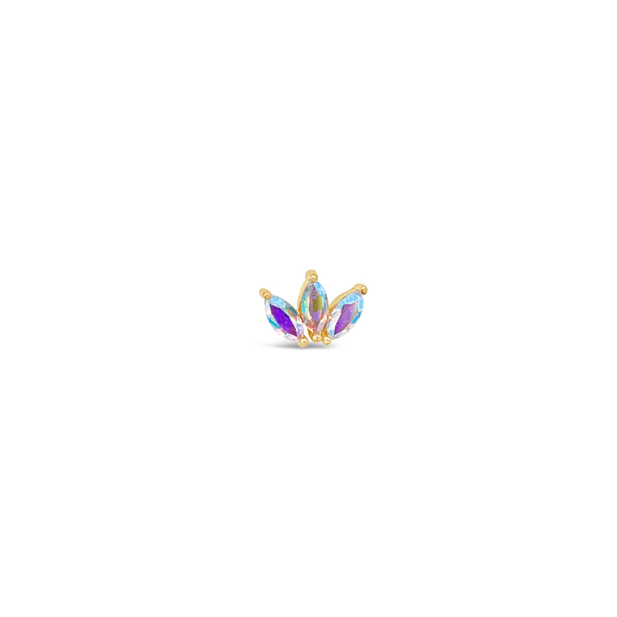 Buddha Jewelry - Moet - Mercury Mist-thumbmail-4