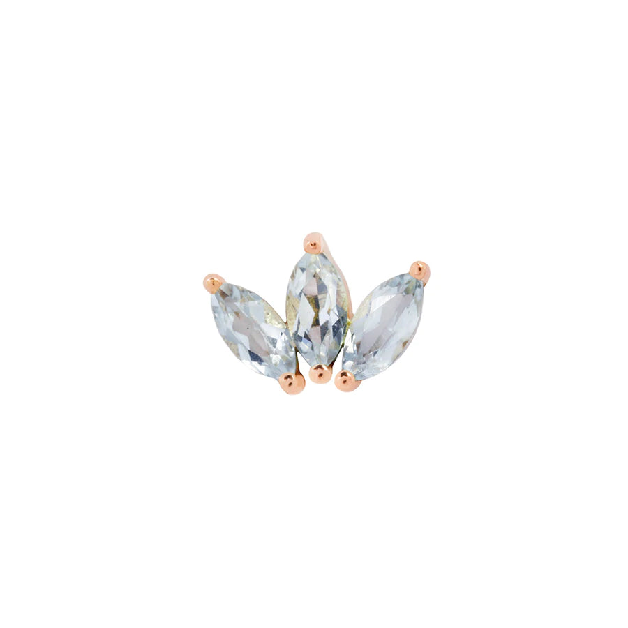 Buddha Jewelry - Moet - Sky Blue Topaze-thumbmail-5