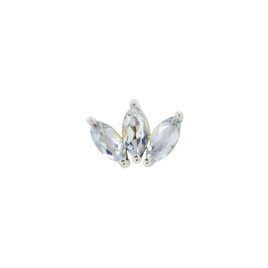 Buddha Jewelry - Moet - Sky Blue Topaze-thumbmail-3