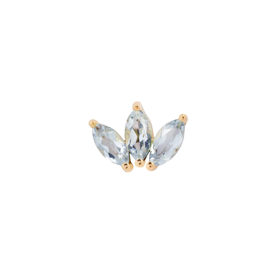 Buddha Jewelry - Moet - Sky Blue Topaze-thumbmail-4