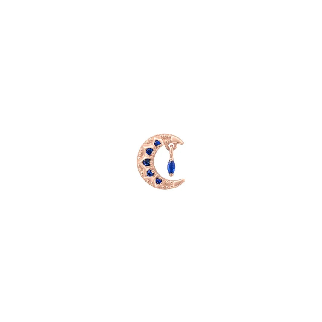 Buddha Jewelry - Moroccan Moon-thumbmail-4