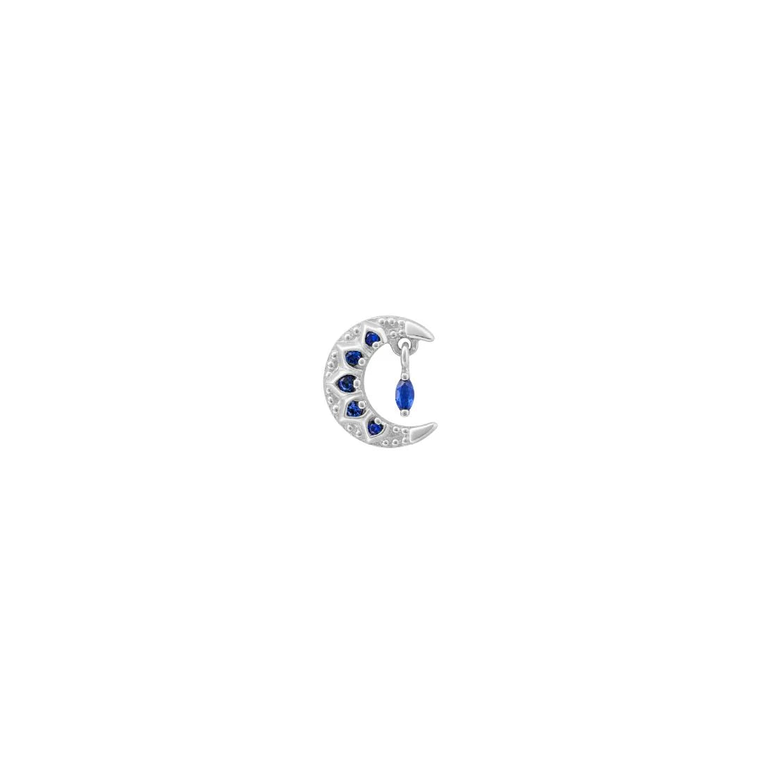 Buddha Jewelry - Moroccan Moon-thumbmail-3