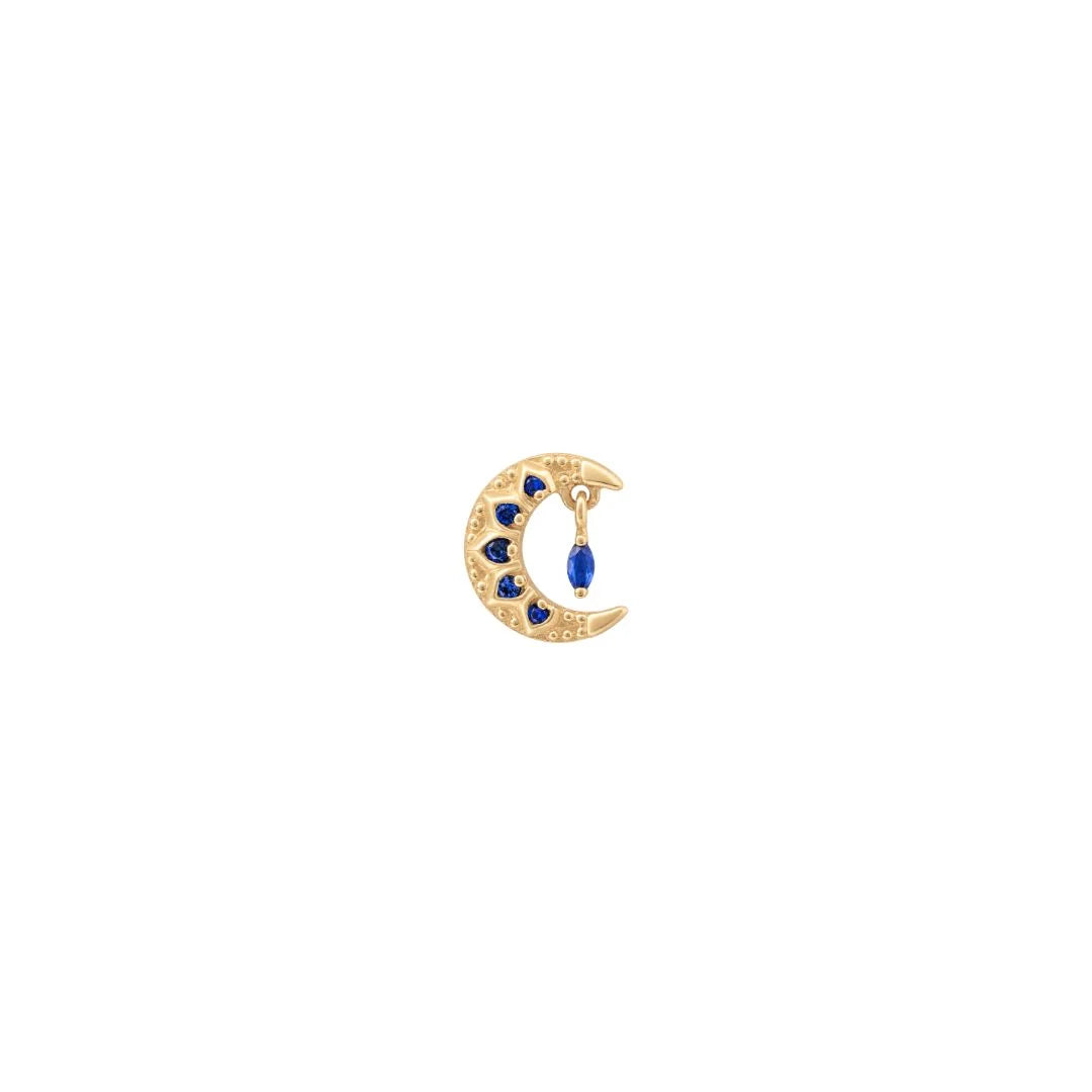 Buddha Jewelry - Moroccan Moon-thumbmail-2