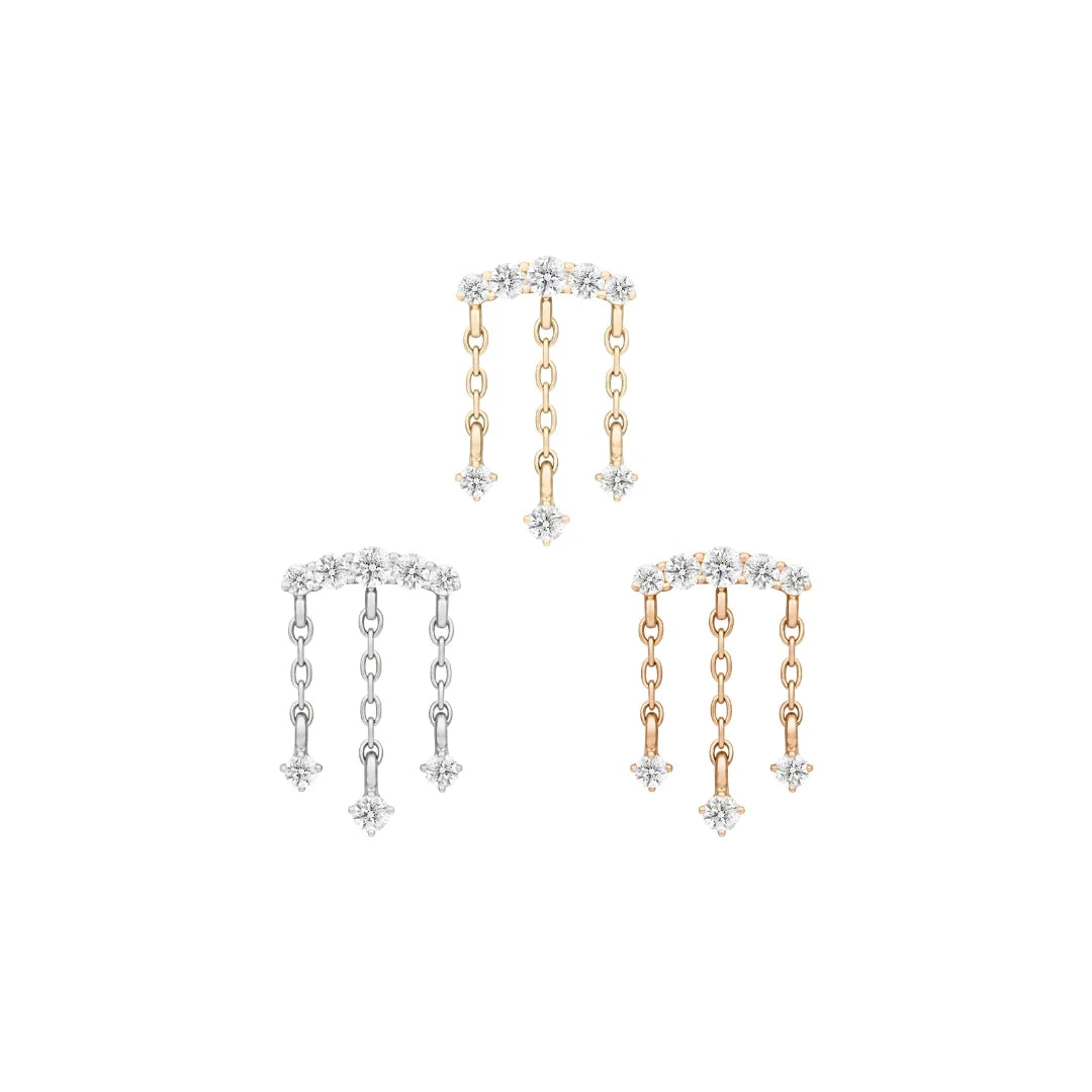 Buddha Jewelry - Moving On-thumbmail-1