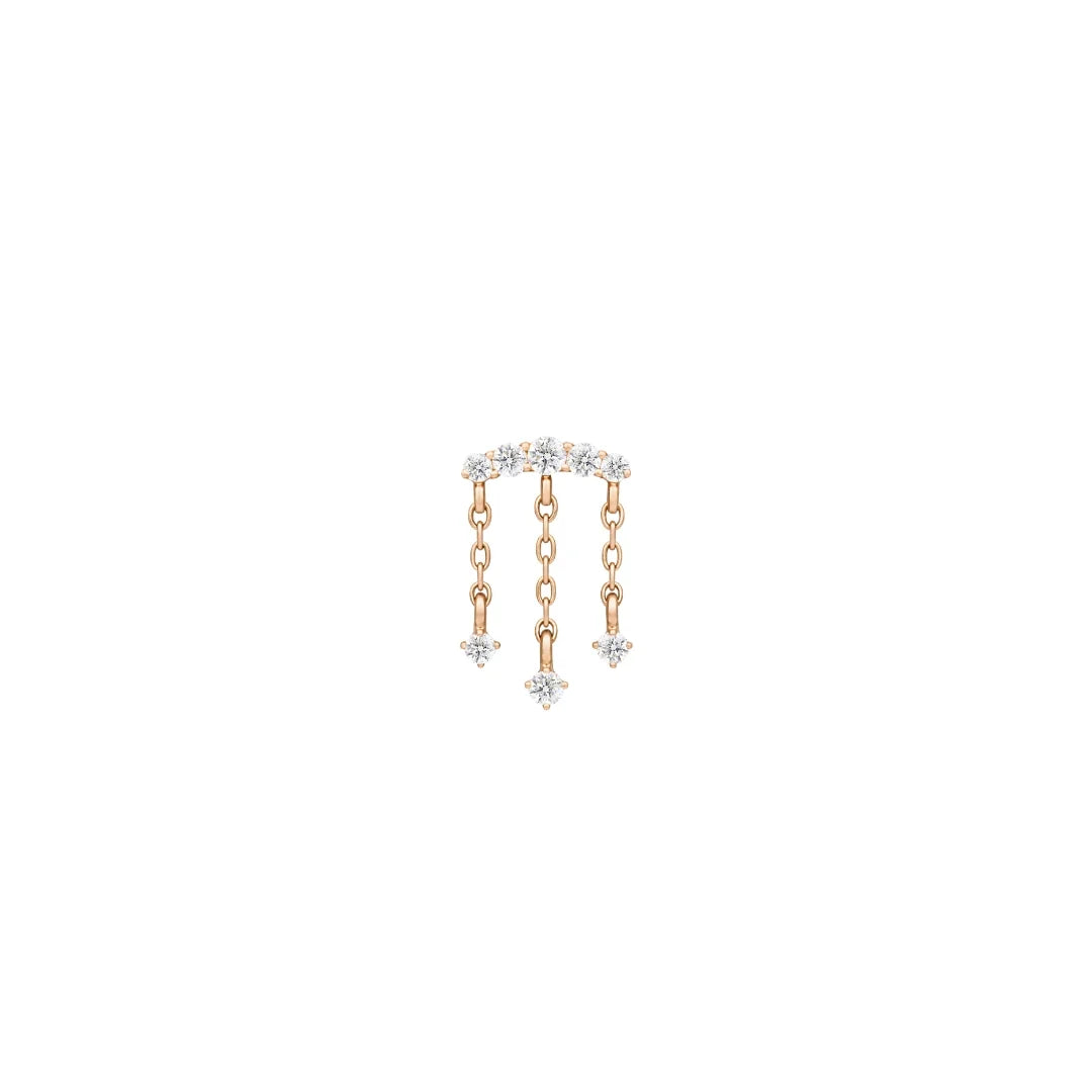 Buddha Jewelry - Moving On-thumbmail-4