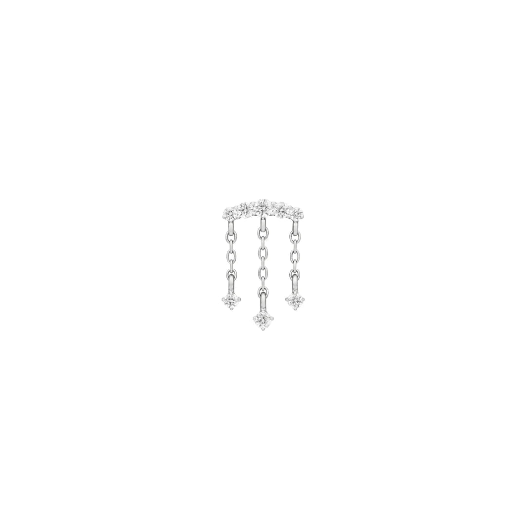 Buddha Jewelry - Moving On-thumbmail-3