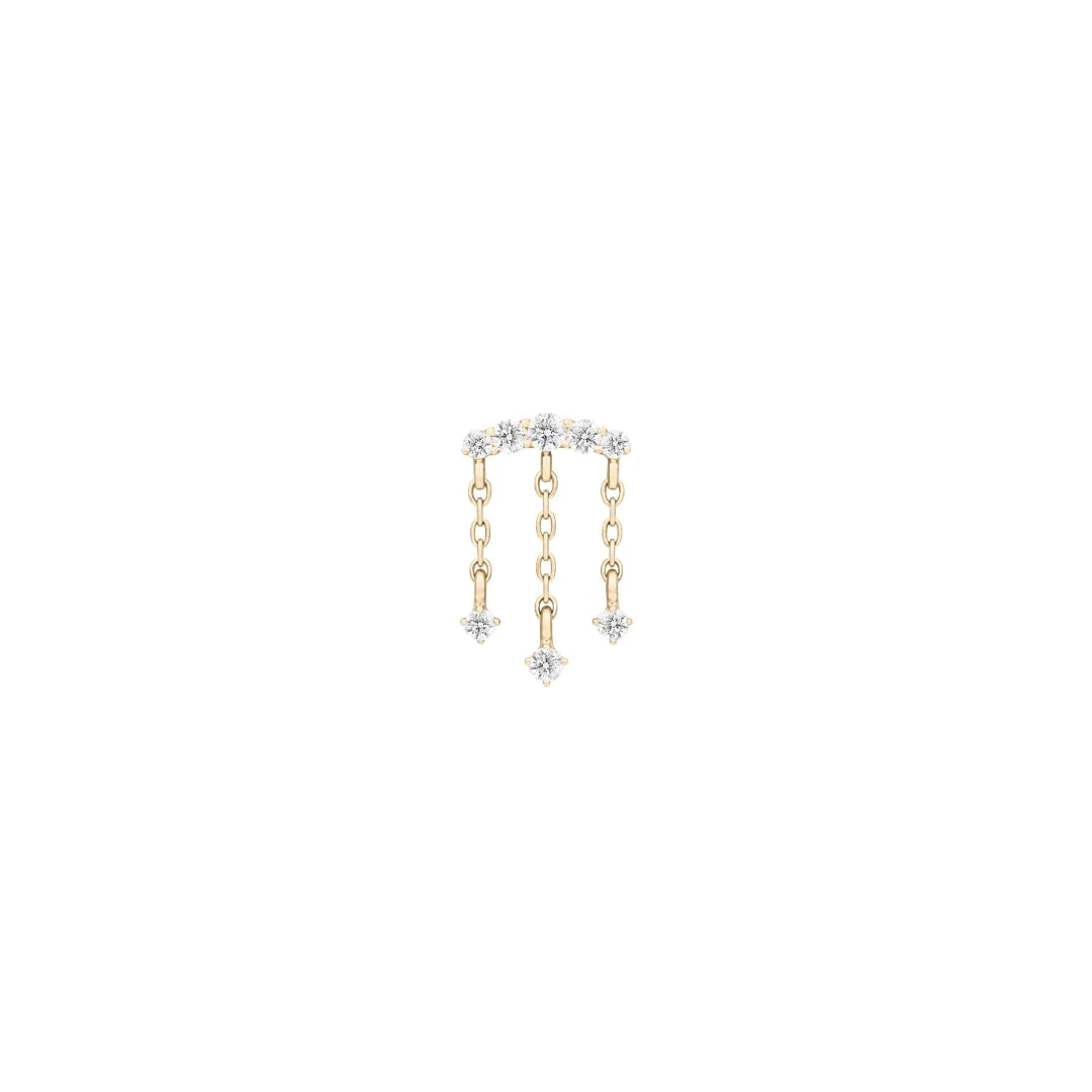 Buddha Jewelry - Moving On-thumbmail-2