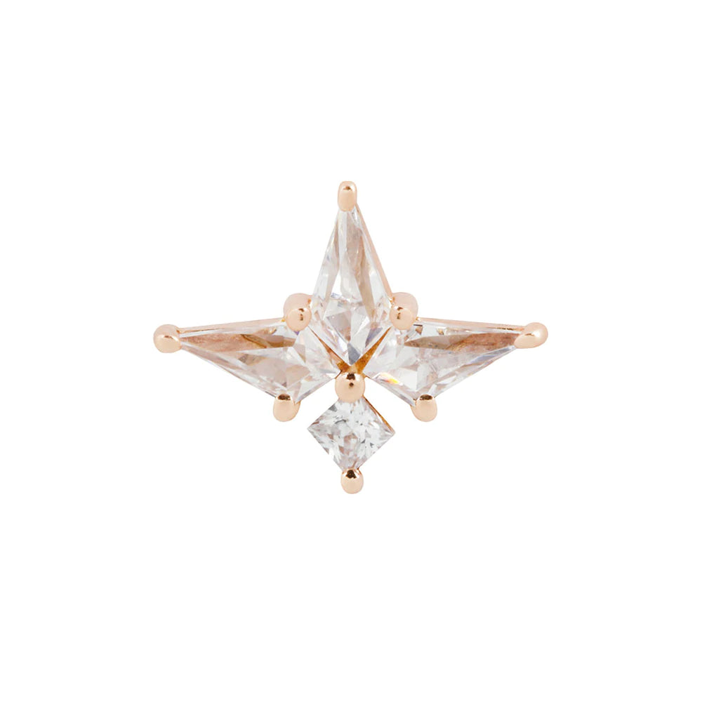 Buddha Jewelry - Mulholland Drive-thumbmail-4