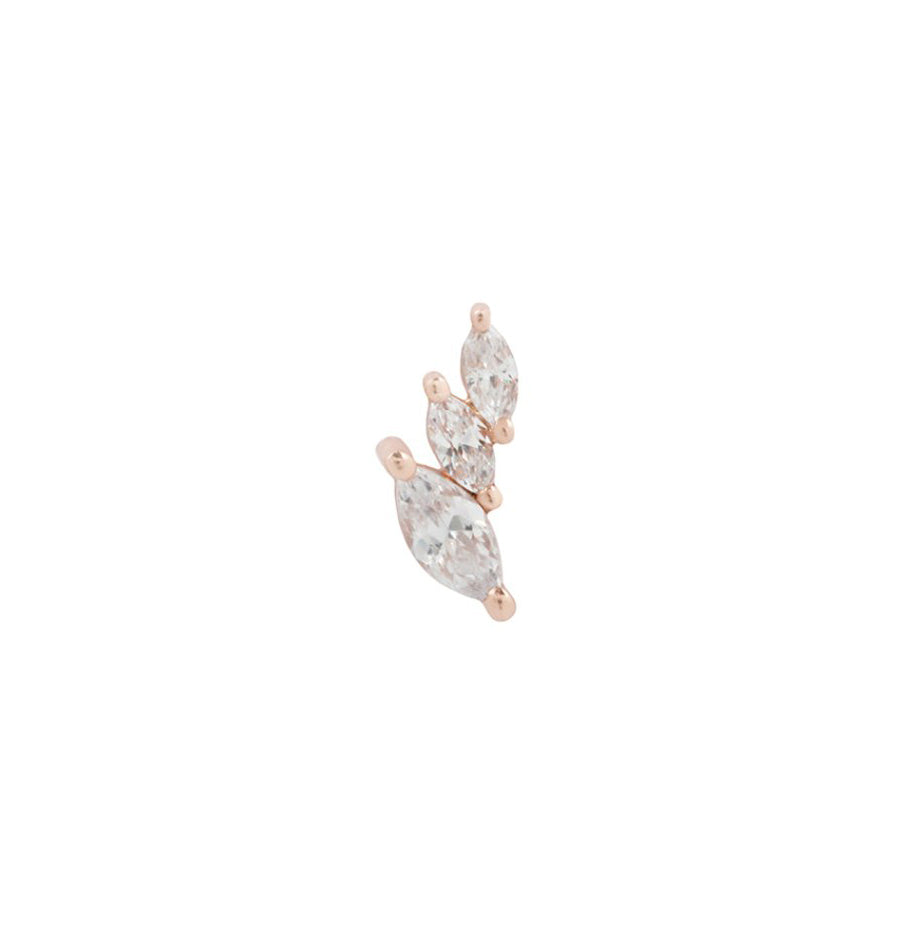 Buddha Jewelry - Multiplicity-thumbmail-8