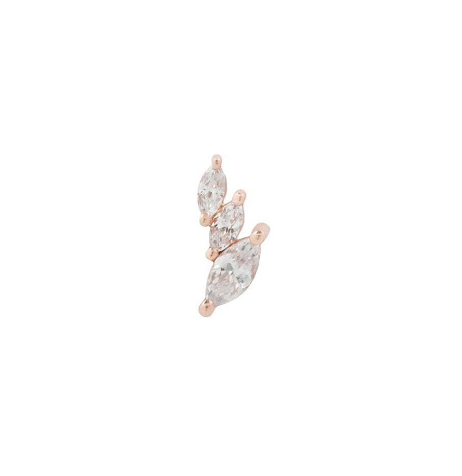 Buddha Jewelry - Multiplicity-thumbmail-9