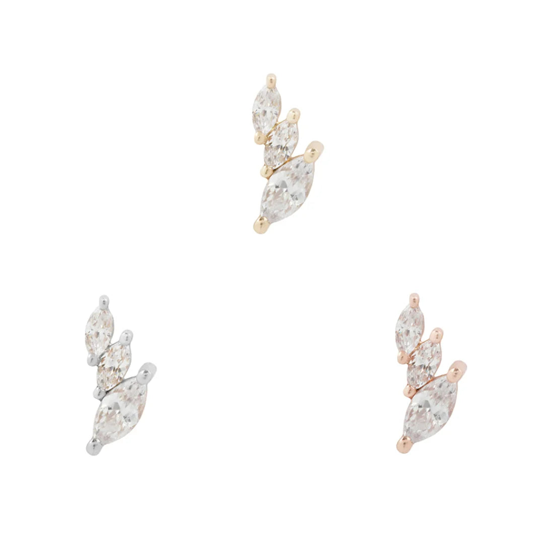 Buddha Jewelry - Multiplicity