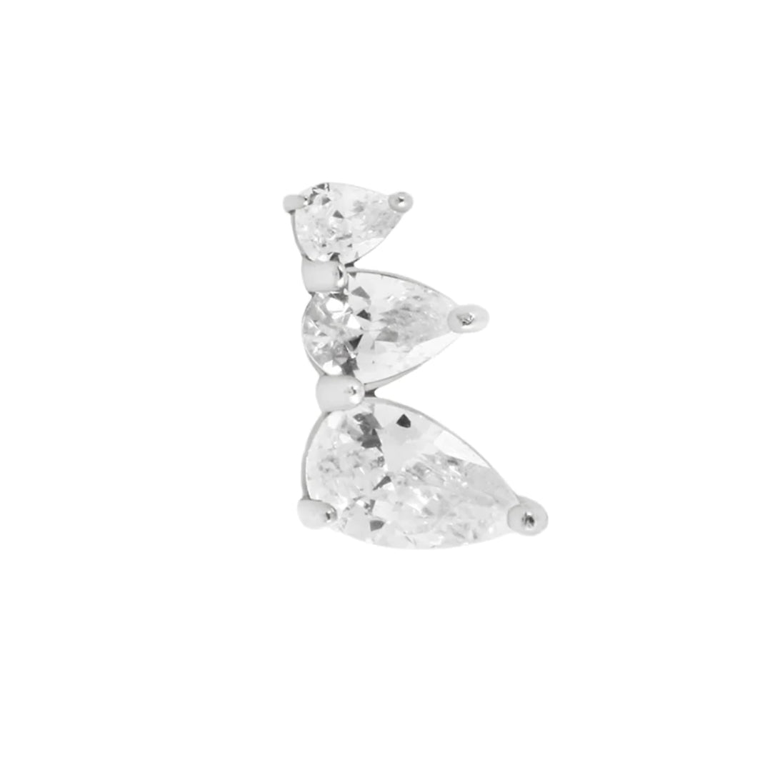 Buddha Jewelry - Myriad-thumbmail-4