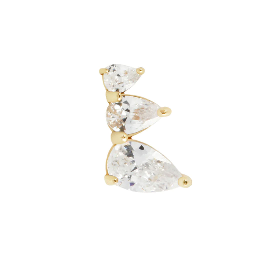 Buddha Jewelry - Myriad-thumbmail-6