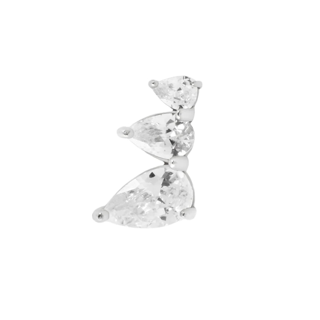 Buddha Jewelry - Myriad-thumbmail-3