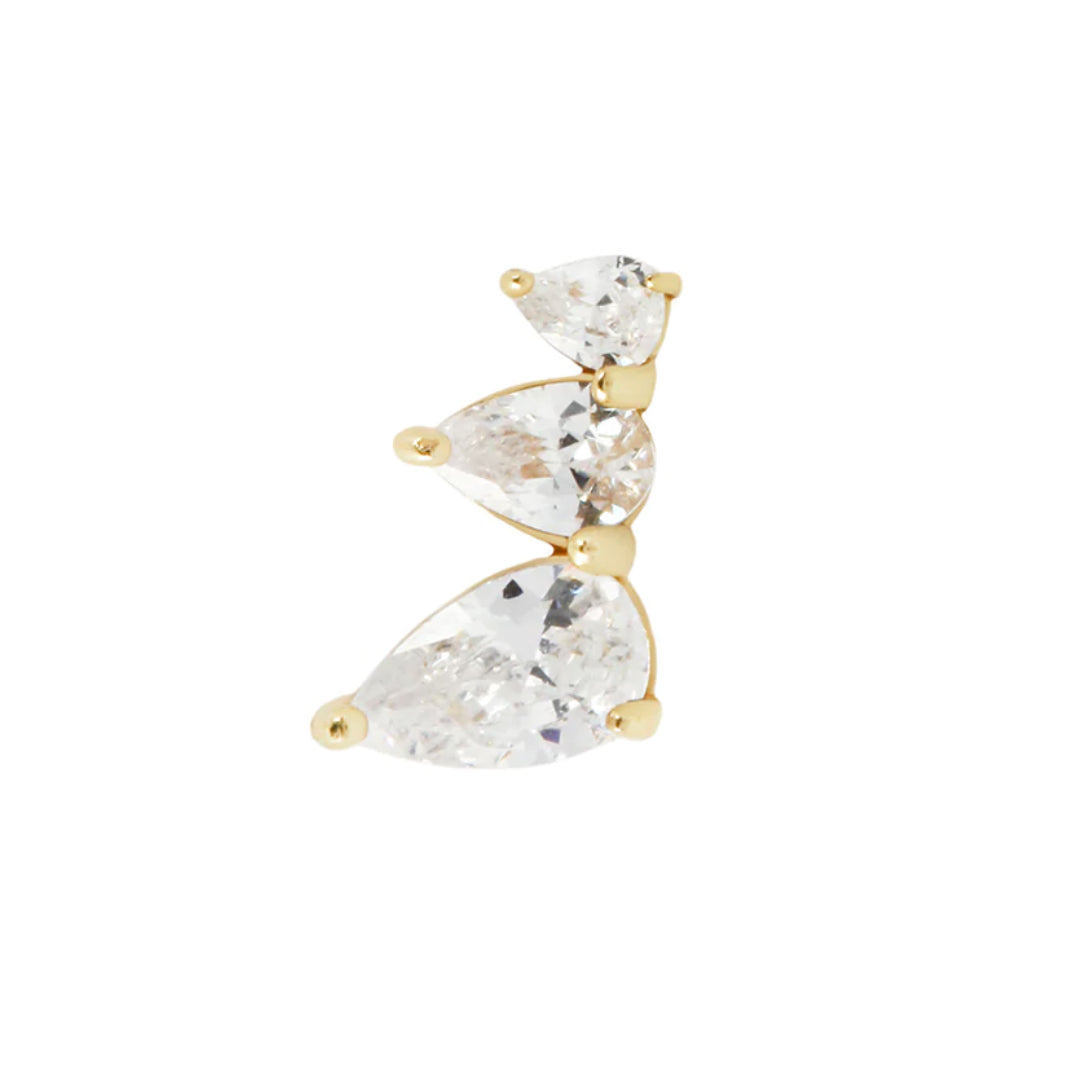 Buddha Jewelry - Myriad-thumbmail-5