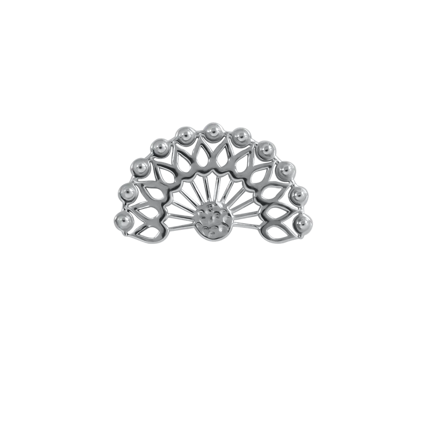 Sébastienne - Nekhekh - Hammered-thumbmail-3