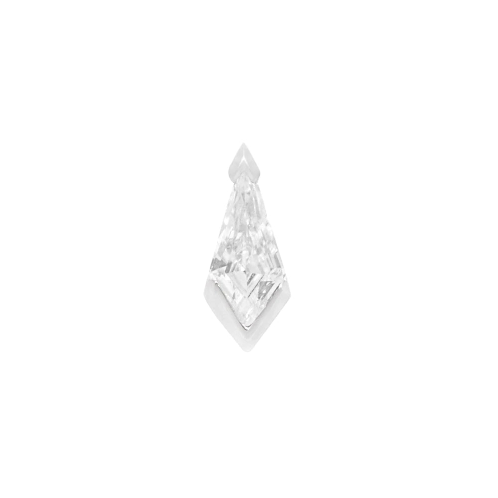 Buddha Jewelry - No Sleep Till Brooklyn-thumbmail-2