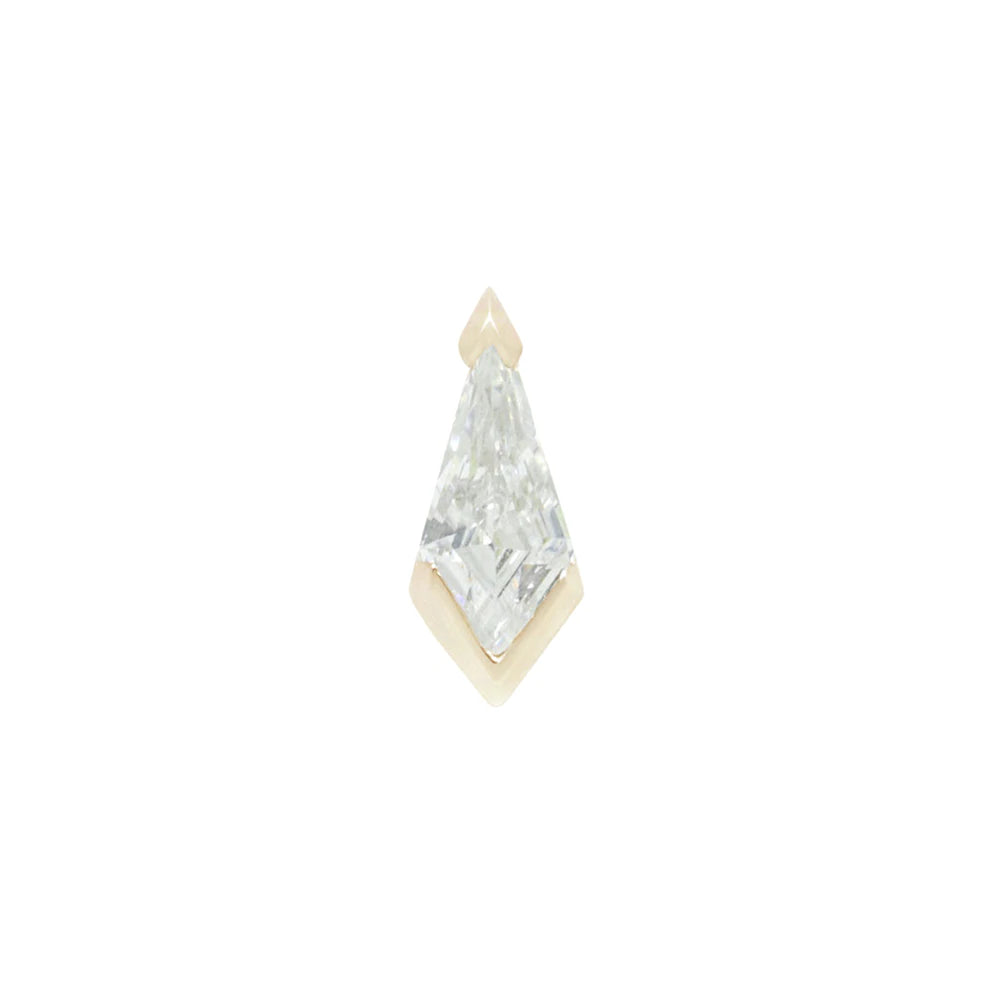 Buddha Jewelry - No Sleep Till Brooklyn-thumbmail-3