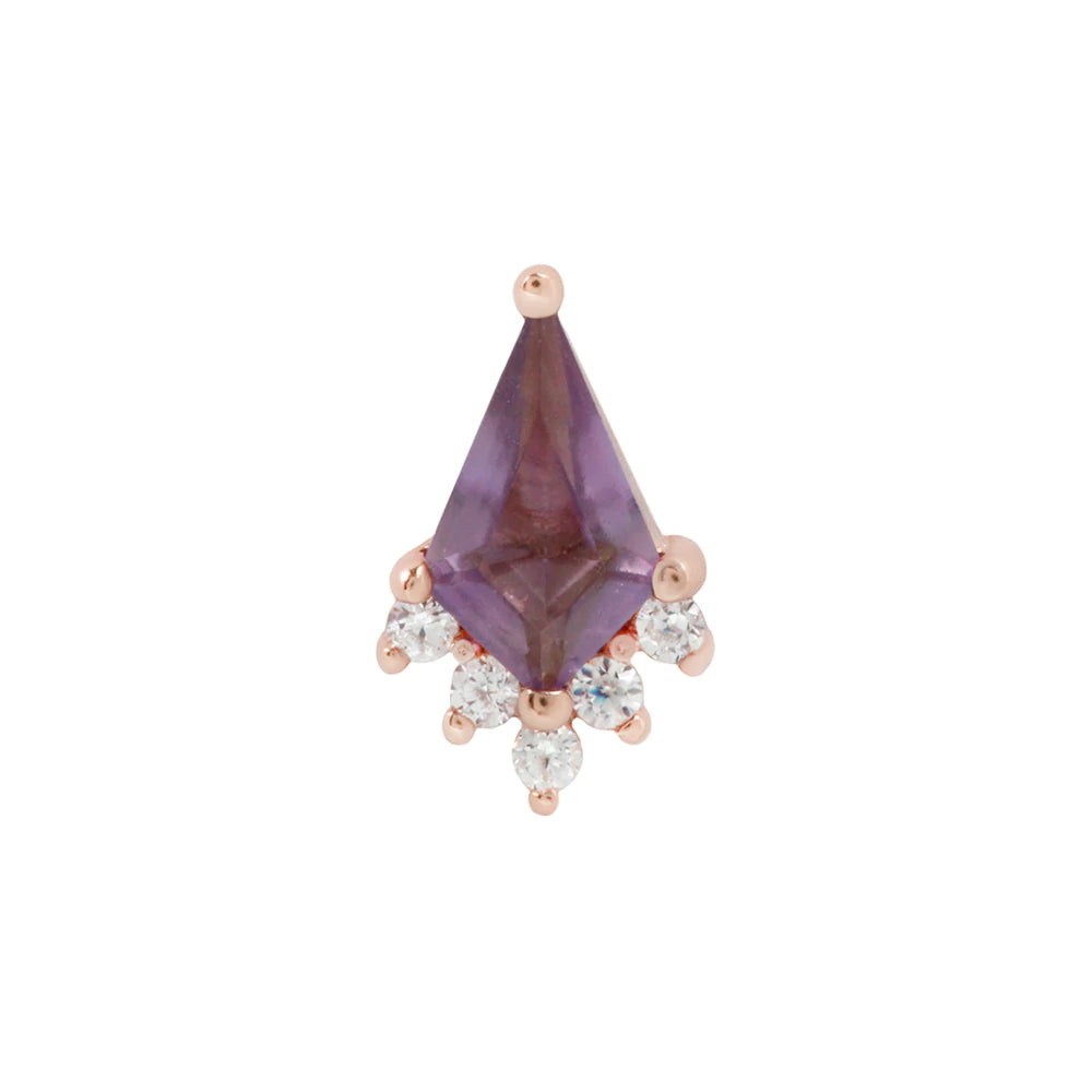 Buddha Jewelry - Noble Amethyst-thumbmail-4
