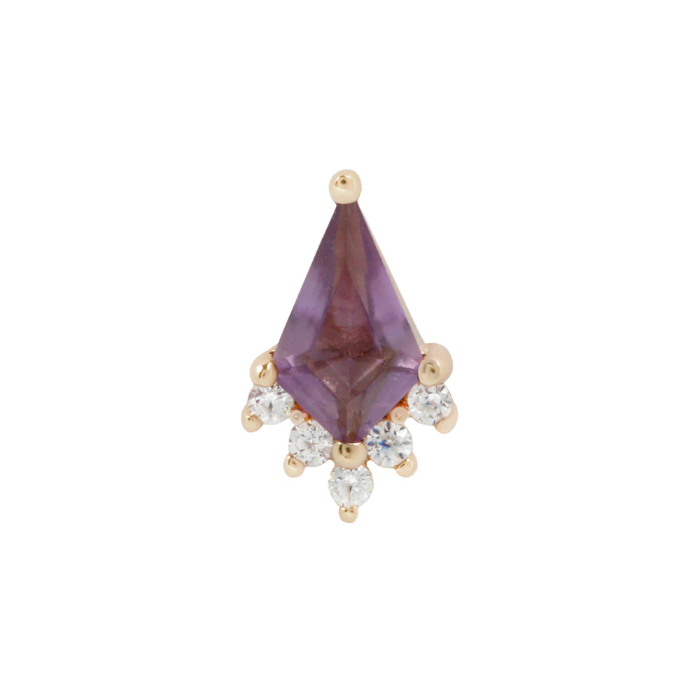 Buddha Jewelry - Noble Amethyst-thumbmail-3