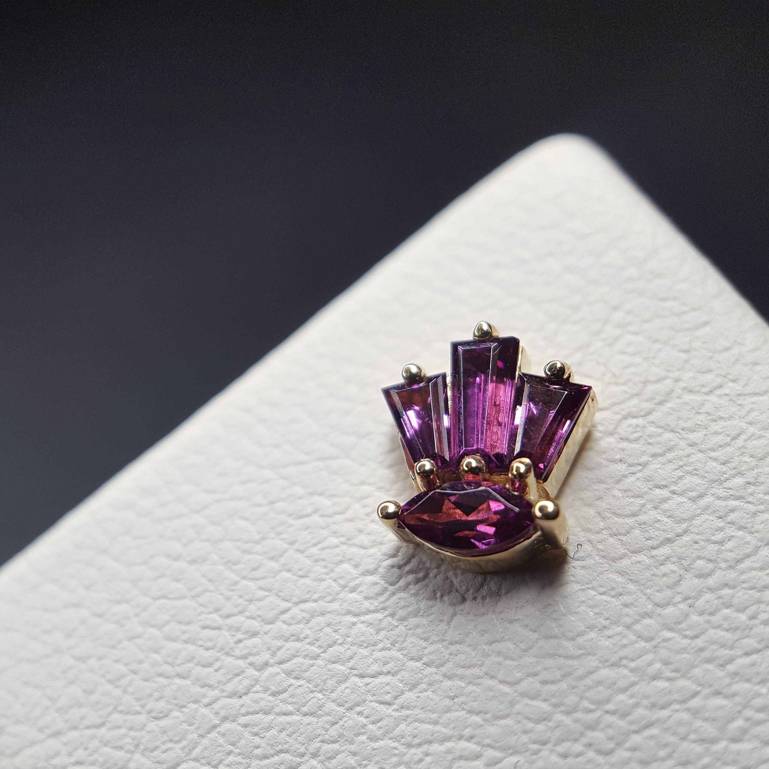 BVLA - Novi - Rhodolite-thumbmail-2