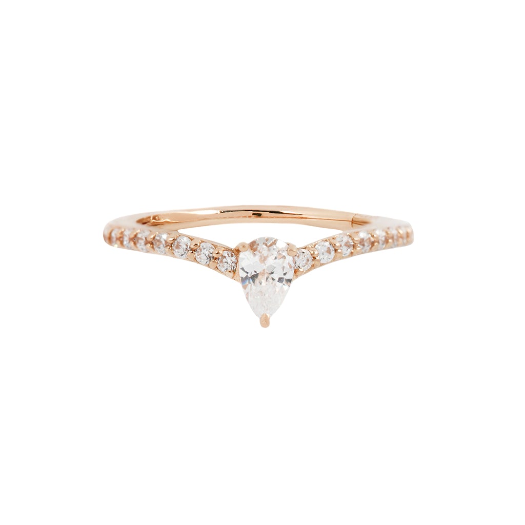 Buddha Jewelry - Nyx-thumbmail-3