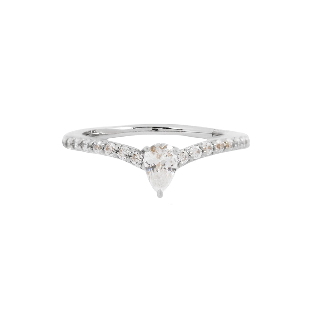 Buddha Jewelry - Nyx-thumbmail-5