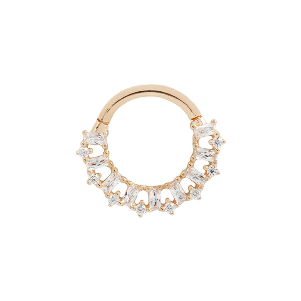 Buddha Jewelry - Obsessed-thumbmail-2