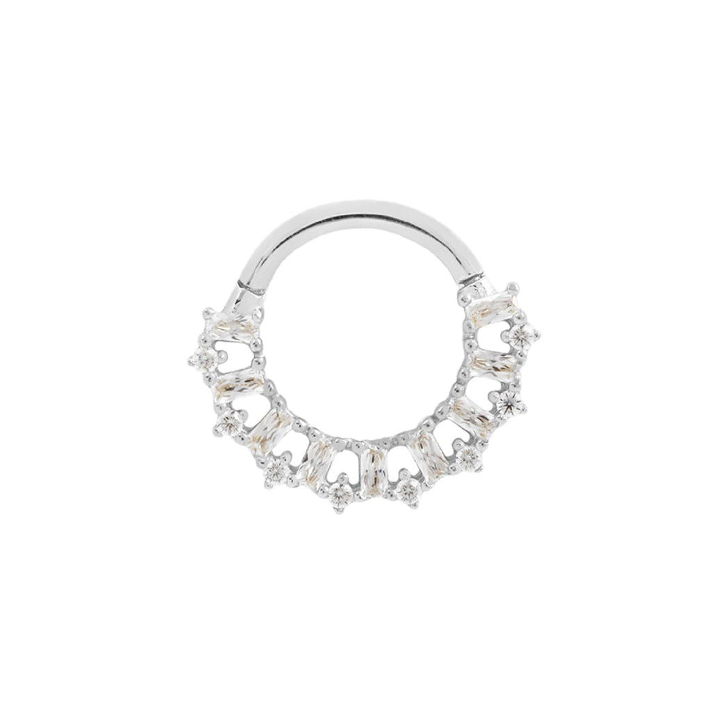 Buddha Jewelry - Obsessed-thumbmail-4
