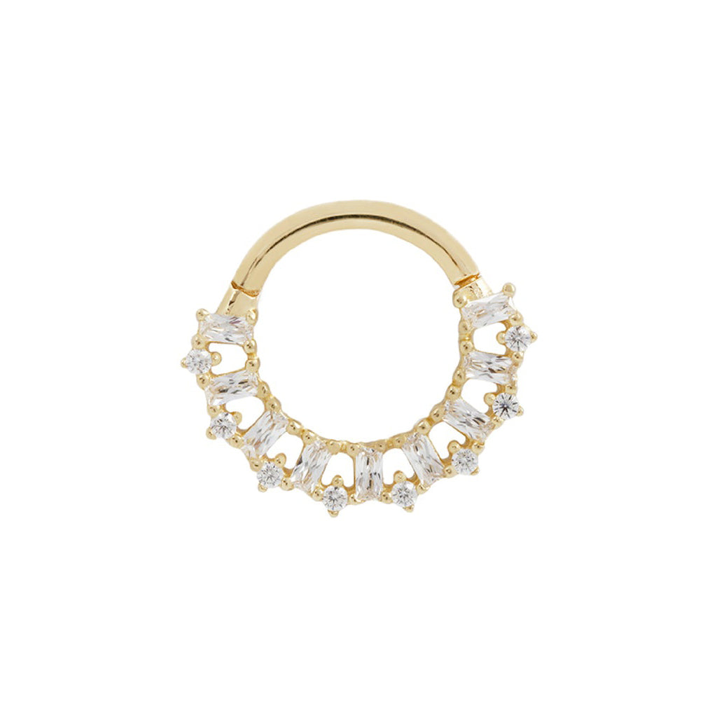 Buddha Jewelry - Obsessed-thumbmail-3
