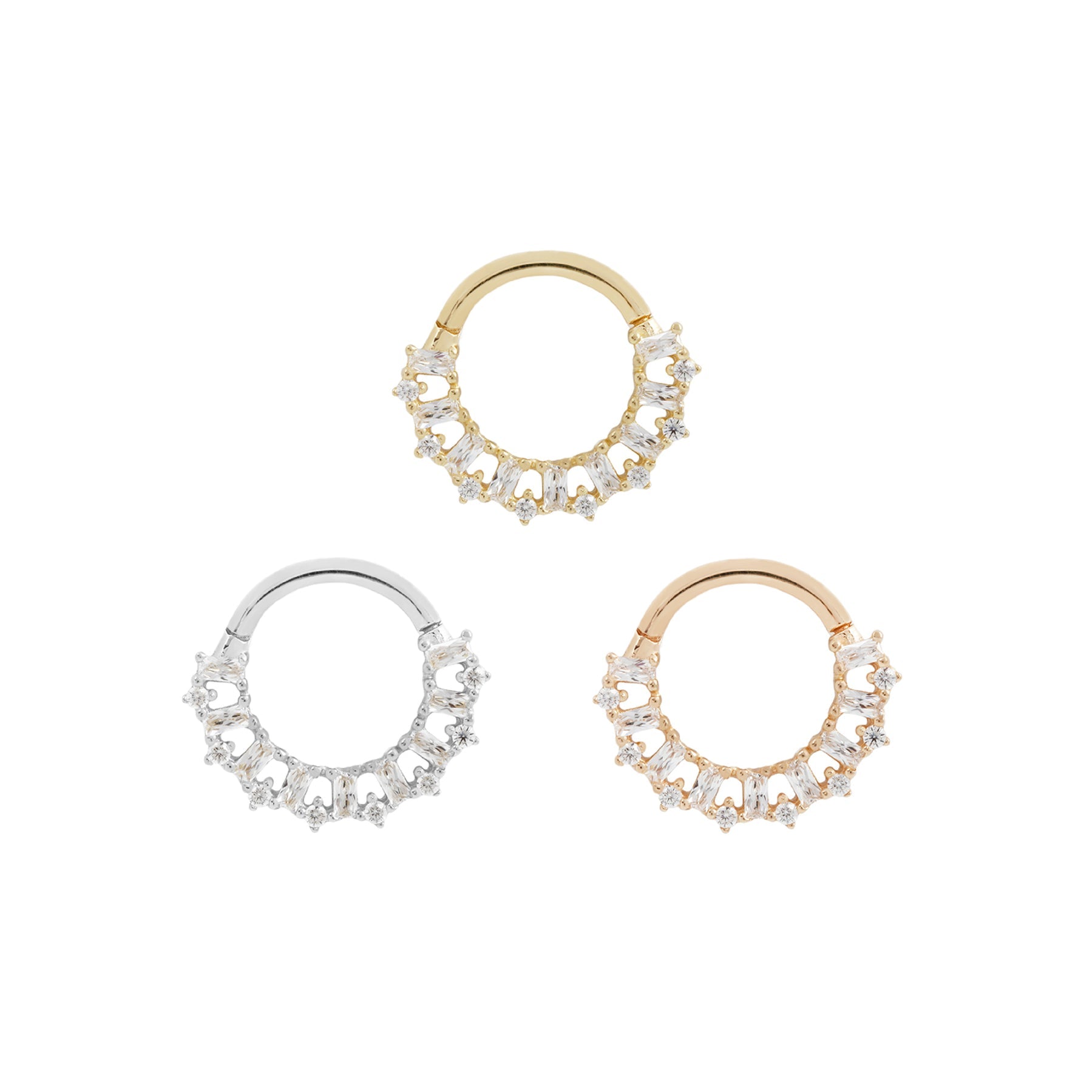 Buddha Jewelry - Obsessed