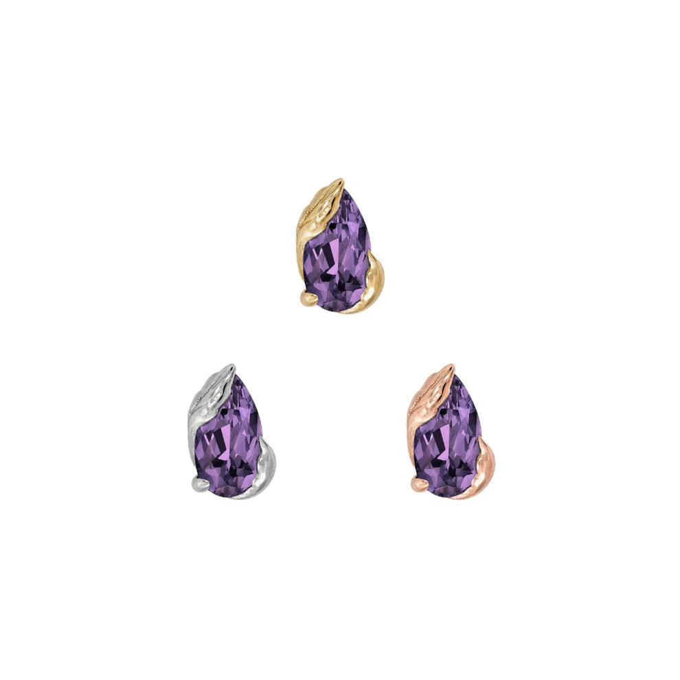 Buddha Jewelry - Occasion - Améthyste-thumbmail-1