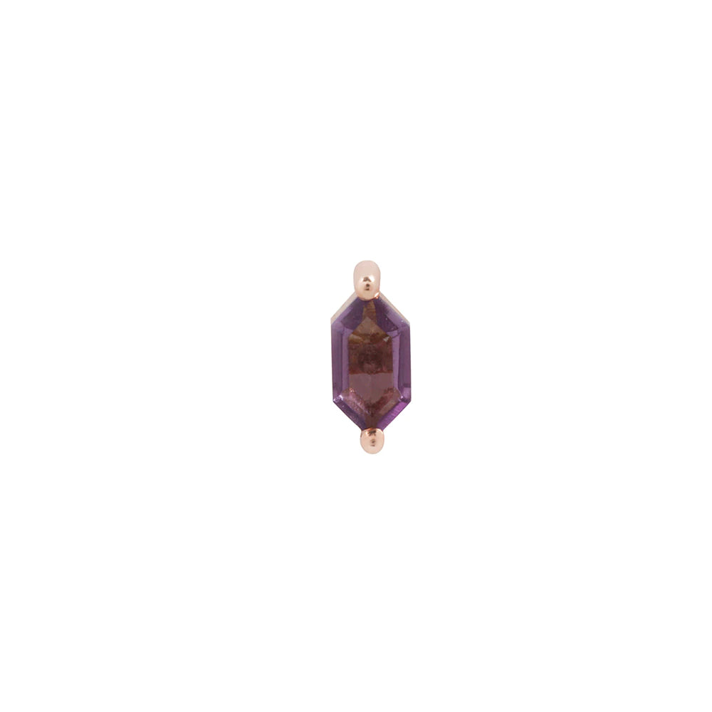 Buddha Jewelry - Oh My My - Amethyst-thumbmail-4