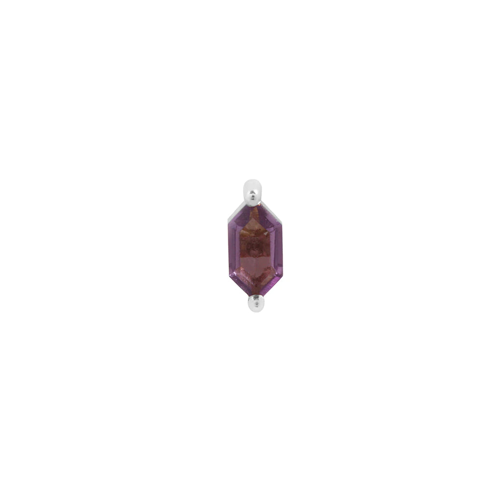 Buddha Jewelry - Oh My My - Amethyst-thumbmail-2
