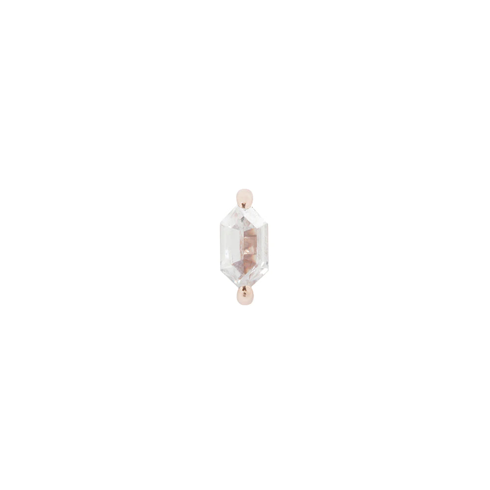 Buddha Jewelry - Oh My My - CZ-thumbmail-4