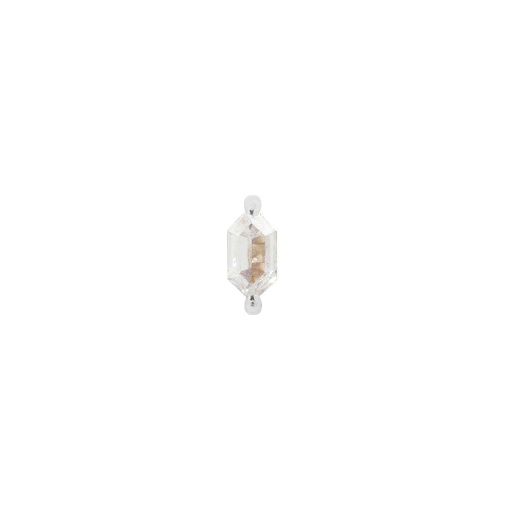 Buddha Jewelry - Oh My My - CZ-thumbmail-2