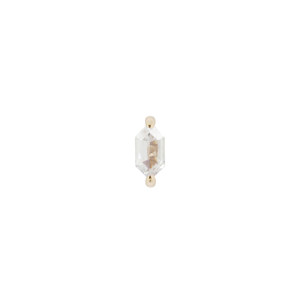 Buddha Jewelry - Oh My My - CZ-thumbmail-3