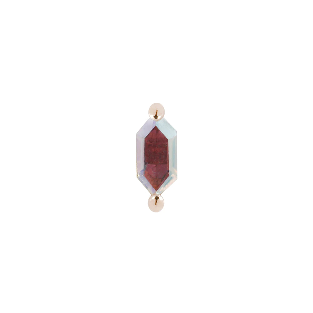 Buddha Jewelry - Oh My My - Mercury Mist-thumbmail-4
