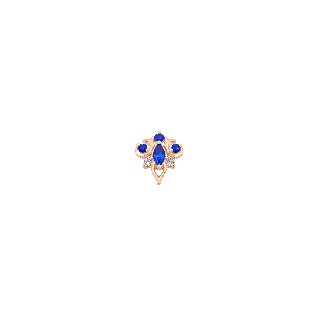 Buddha Jewelry - Oleander-thumbmail-2