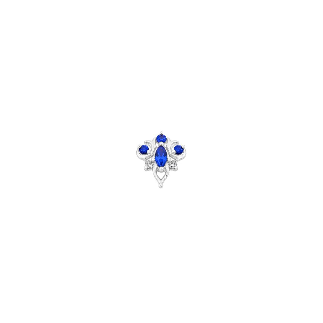 Buddha Jewelry - Oleander-thumbmail-3