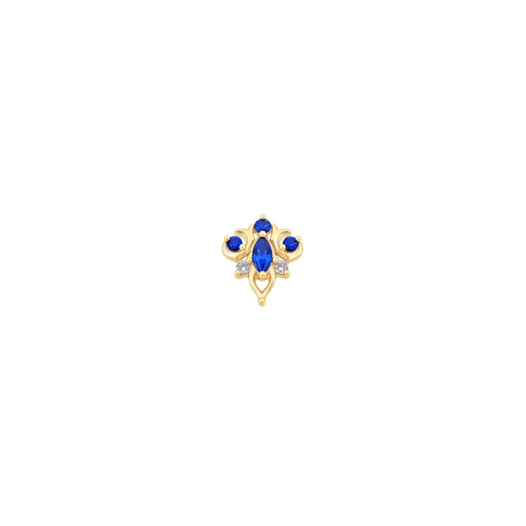 Buddha Jewelry - Oleander-thumbmail-4