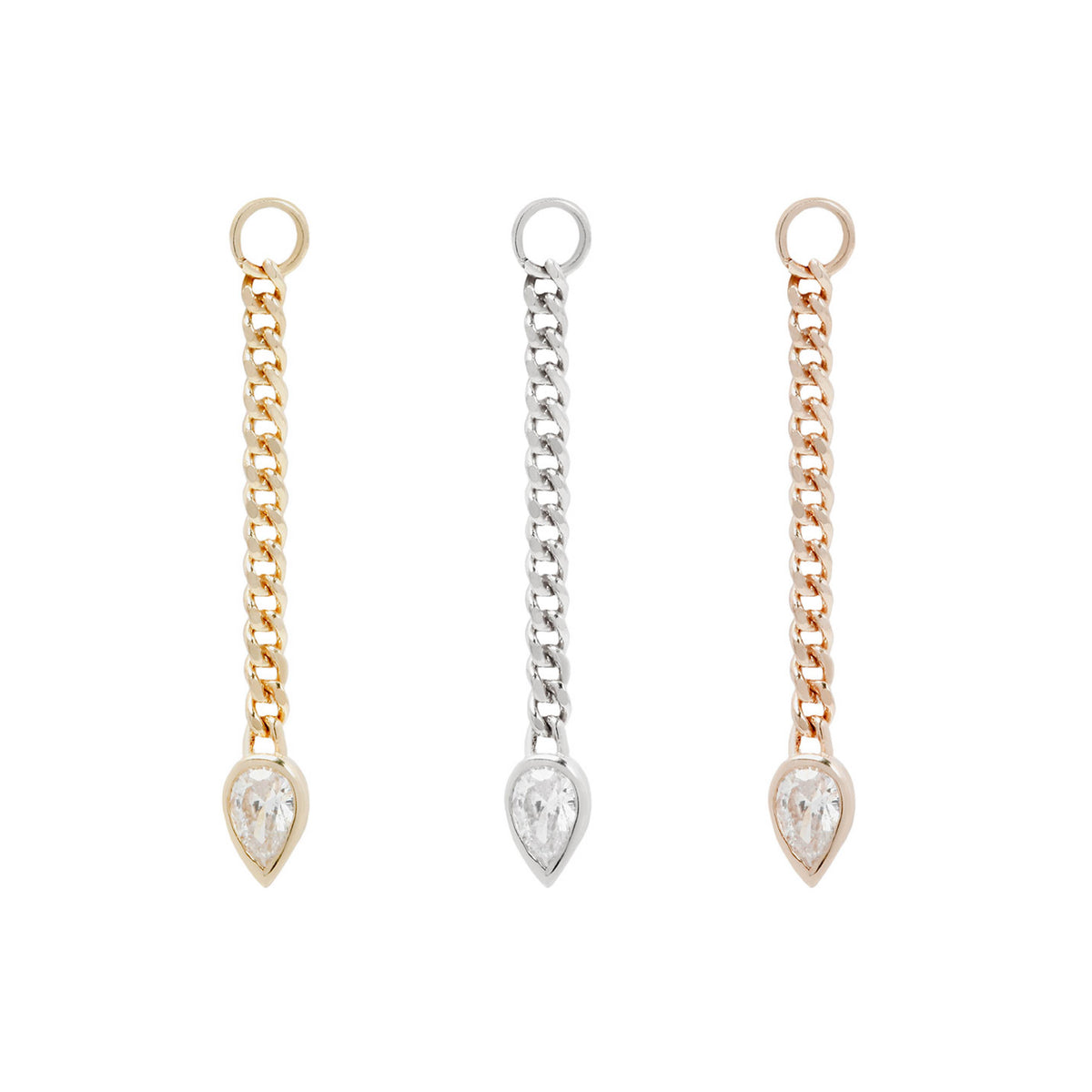 Buddha Jewelry - Painkiller